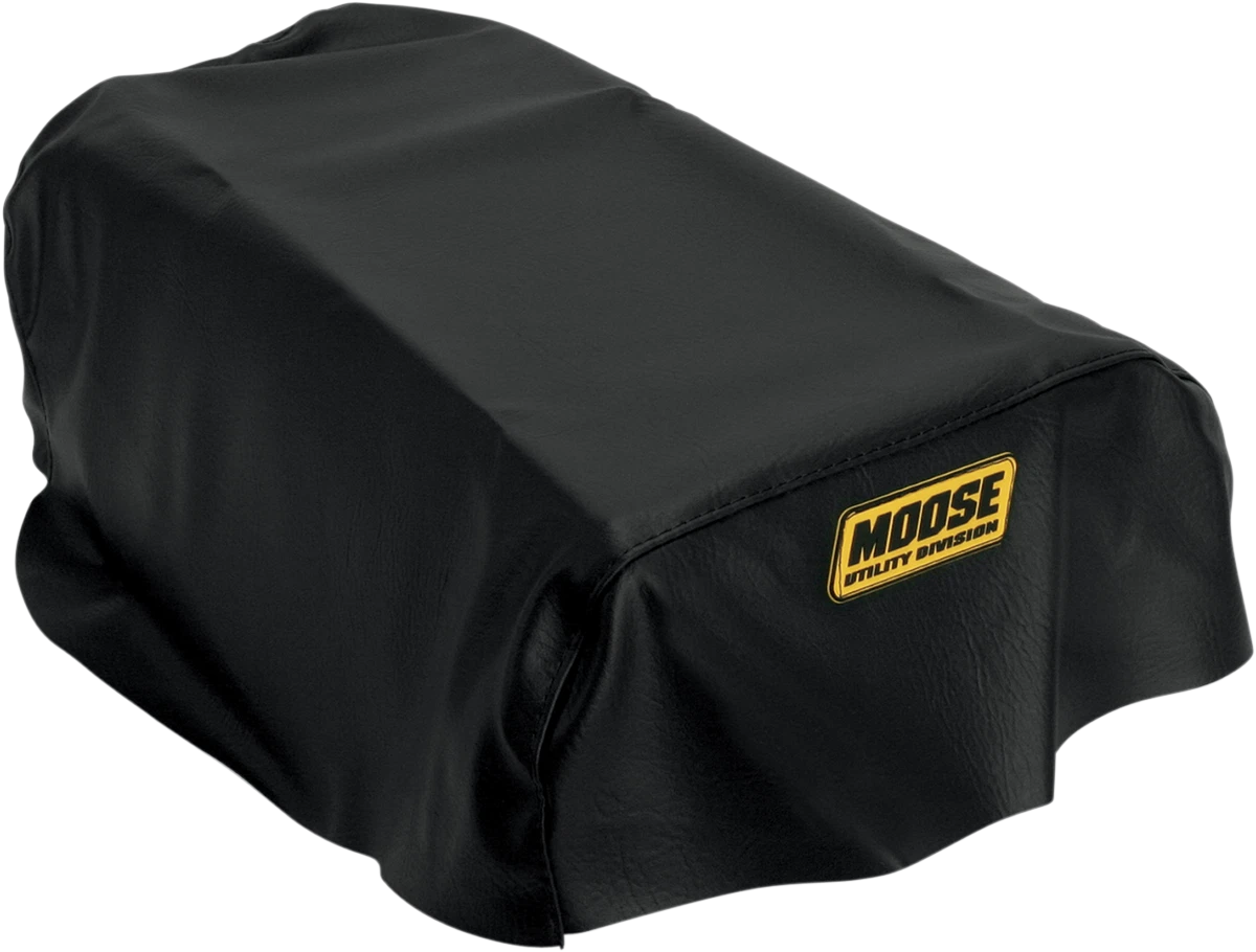 Seat Cover for Suzuki LTA400 (2002–2006)