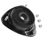 Front Suspension Strut Mount for Subaru Outback, Forester, Legacy (2000–2014)