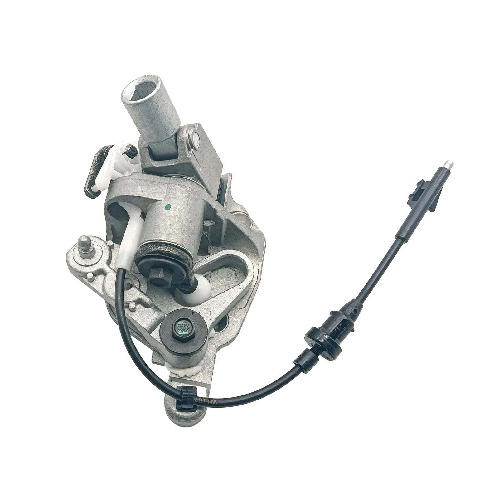 Steering Column Shift Mechanism for GMC Chevy Yukon 1500 (1995–2009) 905-101