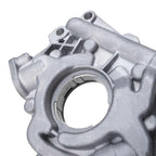 Engine Oil Pump for Jeep Grand Cherokee (2005–2008) Dodge Ram 1500 (2003–2008)