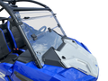 Full Folding Windshield for RZR Trail (V000291-12200M)