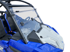 Full Folding Windshield for RZR Trail (V000291-12200M)