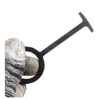 Socket Removal Tool for Audi A3 Carbon Steel
