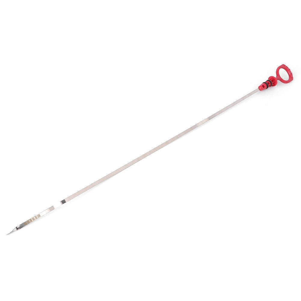 Engine Oil Dipstick for Volvo 850 C70 S60 S70 S80 V70 XC70 XC90 (1993–2000)