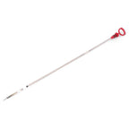 Engine Oil Dipstick for Volvo 850 C70 S60 S70 S80 V70 XC70 XC90 (1993–2000)