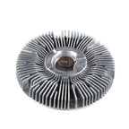 Cooling Fan Clutch for Ford Excursion F-250 F-350 Super Duty (1999–2007)