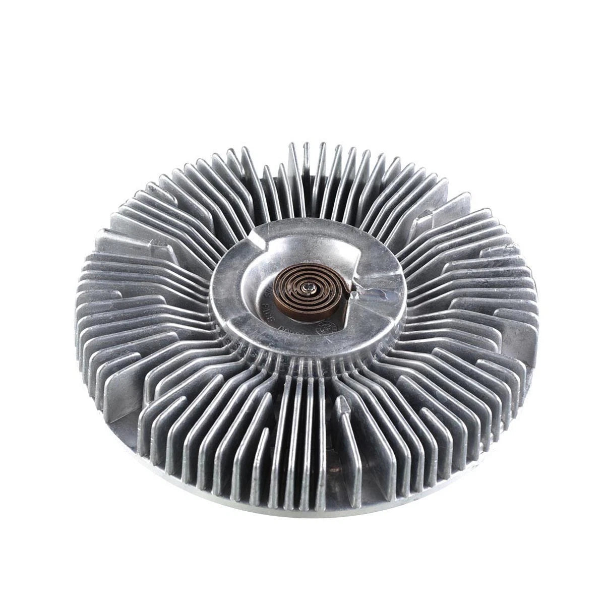 Cooling Fan Clutch for Ford Excursion F-250 F-350 Super Duty (1999–2007)