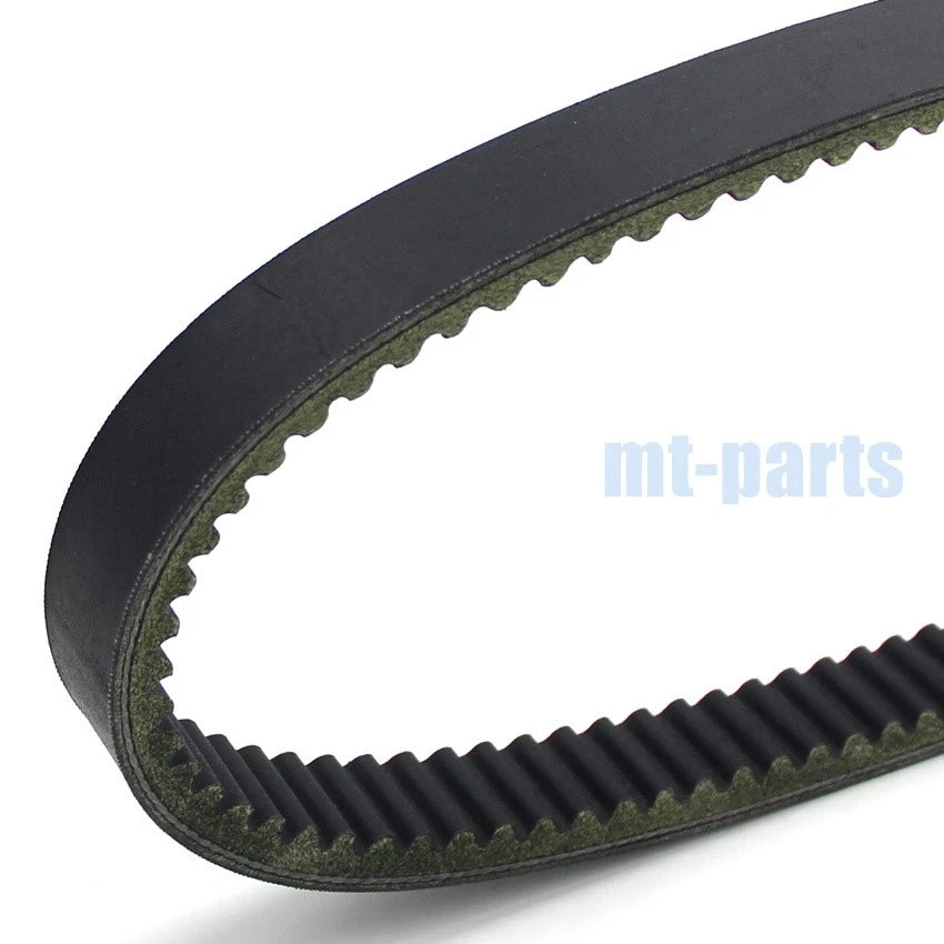 Drive Belt for Polaris Ranger 400 4X4, 500 2X4 (2005–2014) 3211077