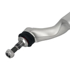 Front Lower Right Control Arm with Ball Joint for BMW 128i 135i 328i (2009–2013)