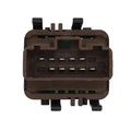 Power Window Switch for Renault Scenic, Megane MK2, Espace, Laguna (2003-2016)