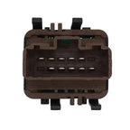 Power Window Switch for Renault Scenic, Megane MK2, Espace, Laguna (2003-2016)
