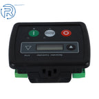 Generator Controller Module for Deep Sea Accessories