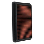 Engine Filter for Mazda 3 6 CX-5 (2012–2024) 2.0L 2.5L