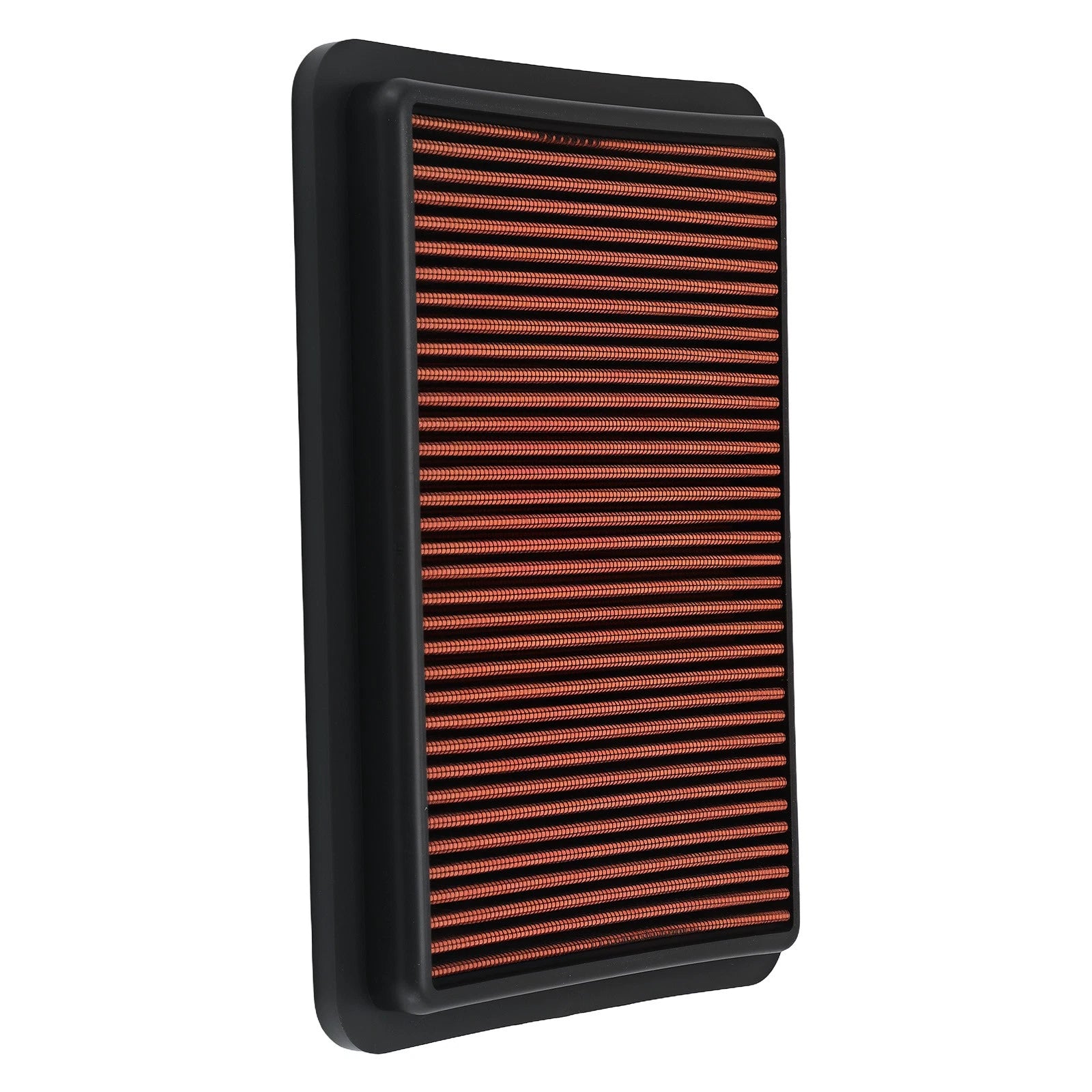 Engine Filter for Mazda 3 6 CX-5 (2012–2024) 2.0L 2.5L