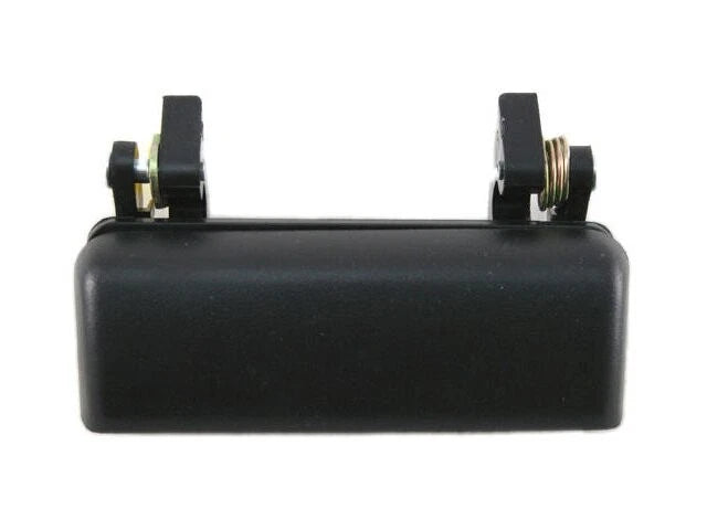 Right Door Handle for Mazda B2300 (1994–1997) ND353JC