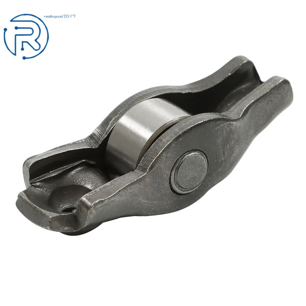 Rocker Arm Set for Chrysler 300, Dodge Durango, Challenger, Grand Caravan (2011–2019)