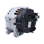 230A Alternator for Volkswagen Touareg (2016–2023) Porsche Cayenne (2013–2016) 059903023L