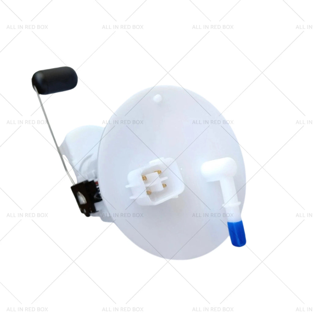 Complete Fuel Pump for Kawasaki Brute Force 750 KVF750J (2013)