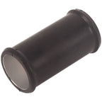 Coolant Water Pipe for BMW 745i 2002-2005, 550i 2005-2010