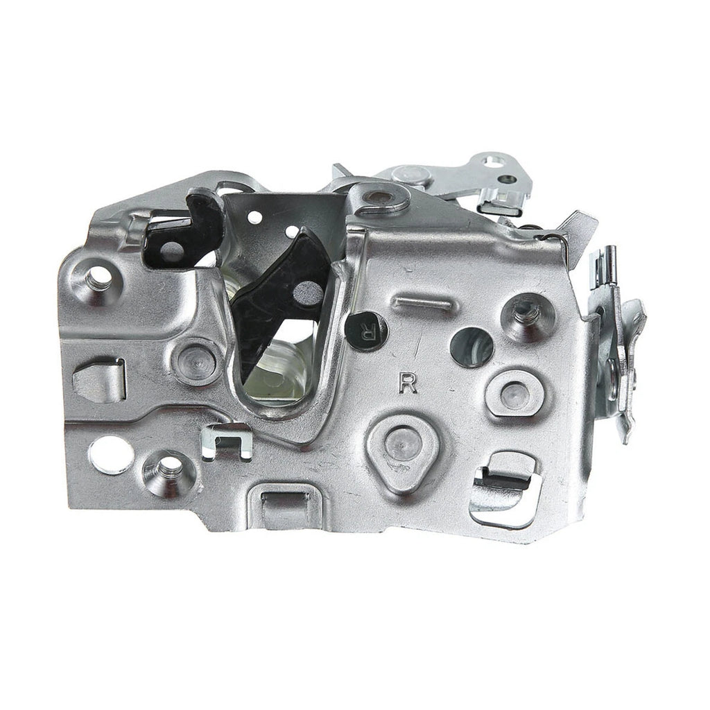 Front Right Door Lock Actuator for Chevy Tahoe GMC Yukon (1992-2000)