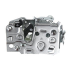 Front Right Door Lock Actuator for Chevy Tahoe GMC Yukon (1992-2000)