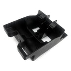 Front Grille Bracket Reinforcement for Jeep Grand Cherokee (2011-2017)