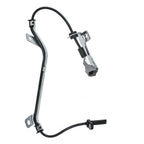 Rear Right ABS Wheel Speed Sensor for Subaru Legacy Outback (2007-2009)
