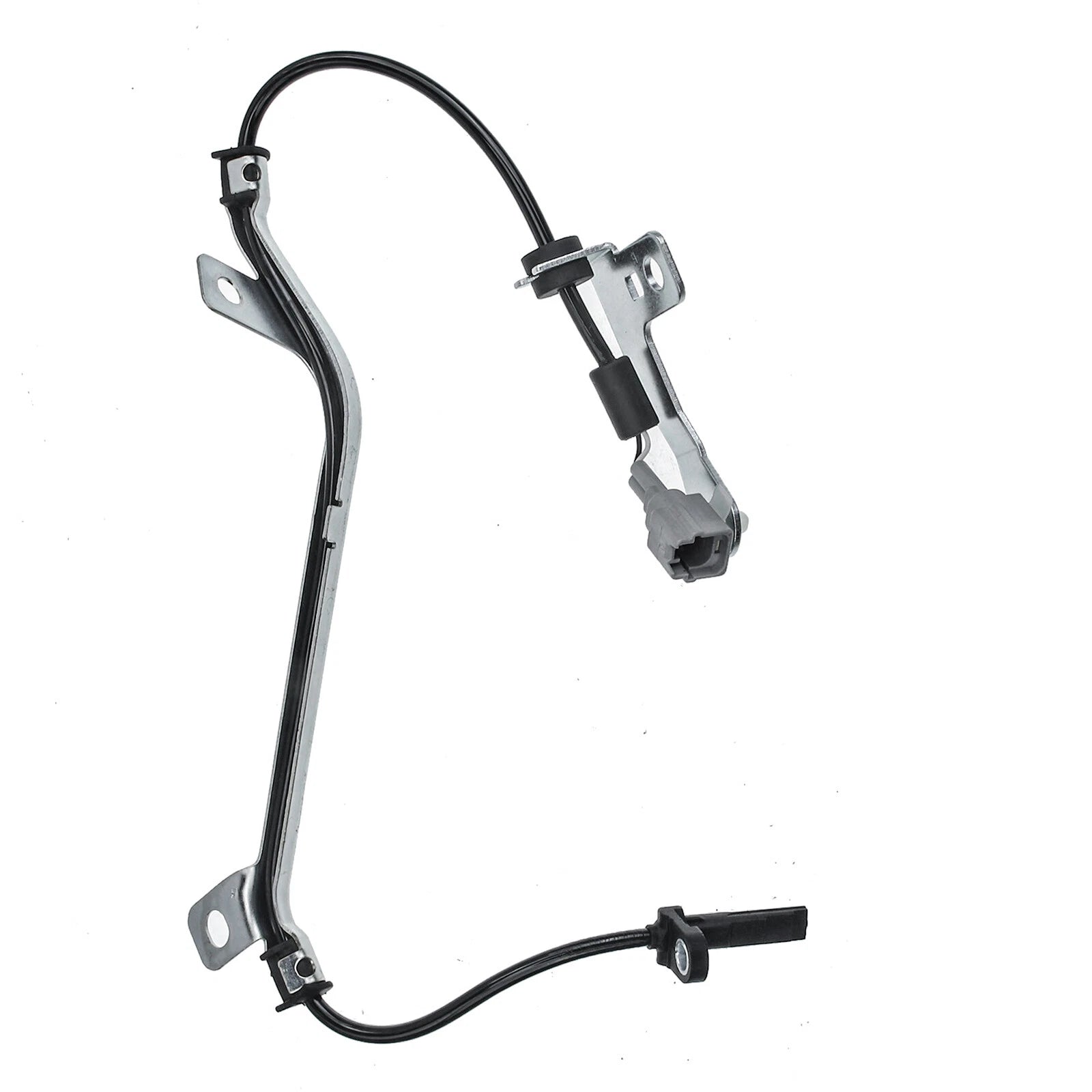Rear Right ABS Wheel Speed Sensor for Subaru Legacy Outback (2007-2009)