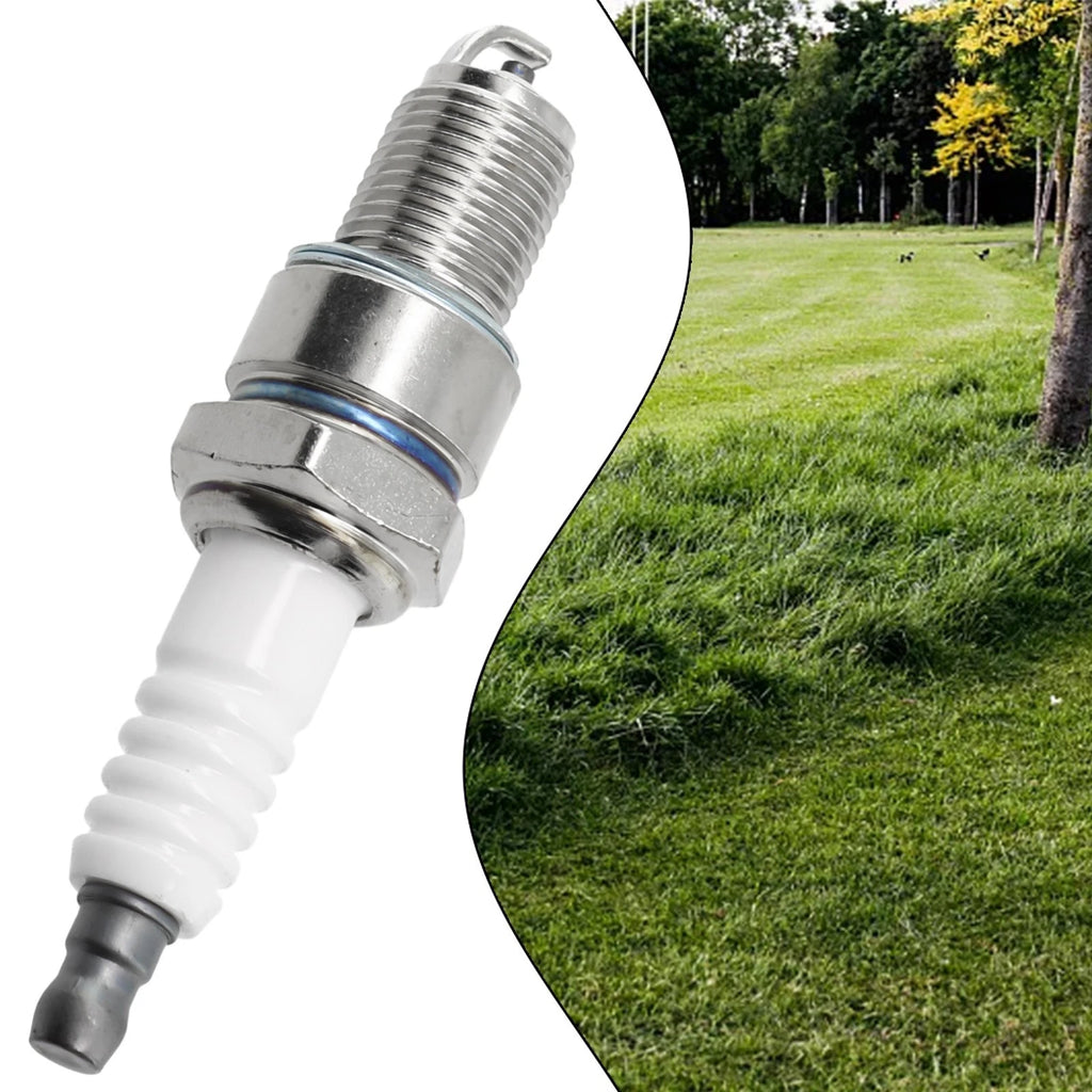 Spark Plug Service Kit for IZY HRG415 HRG465