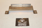 Front Seat Support Bracket for Kawasaki Ultra 250X 260 LX (2007–2022)