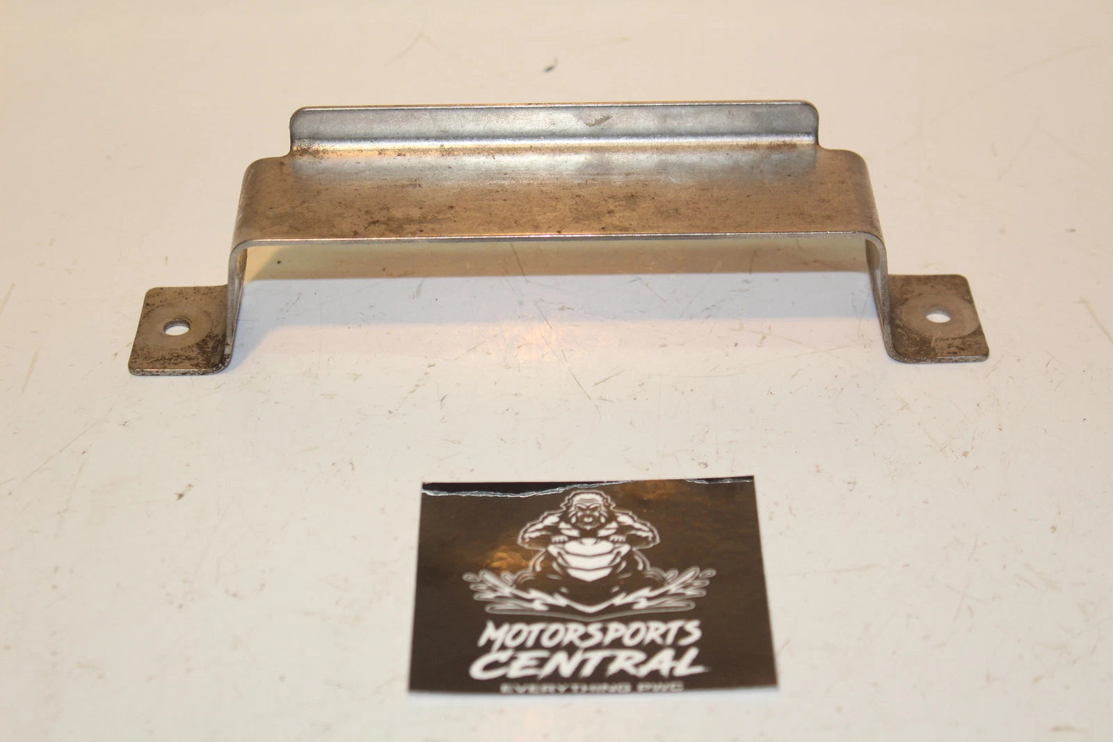 Front Seat Support Bracket for Kawasaki Ultra 250X 260 LX (2007–2022)