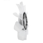 Cooling Fan Blade for Ford Explorer Mercury Mountaineer (2002-2010)
