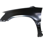 Fender for Lexus RX300 (1999–2003) Front Driver Side