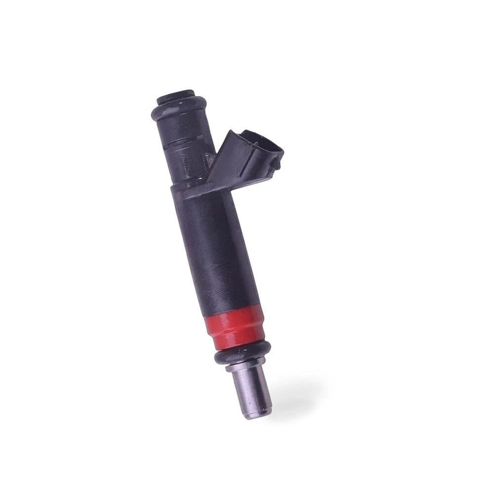 Fuel Injector for Skoda Fabia VW Polo Fox Seat Ibiza Cordoba (2000–2023) 03D906031C