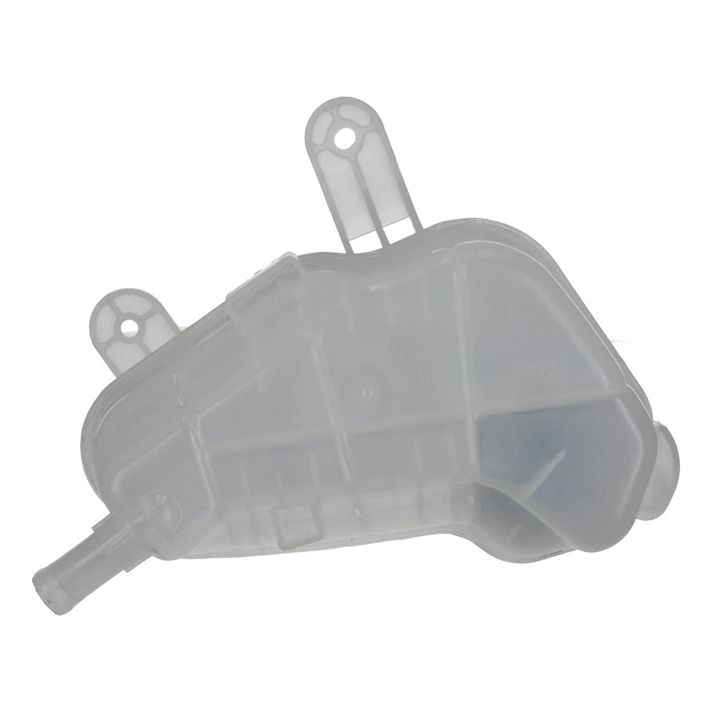 Radiator Coolant Reservoir Expansion Tank for Chevy Sonic (2012–2020) 95048411