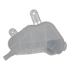 Radiator Coolant Reservoir Expansion Tank for Chevy Sonic (2012–2020) 95048411