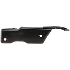 Hood Hinges for Chevy K2500 C3500 (Passenger Right Side)