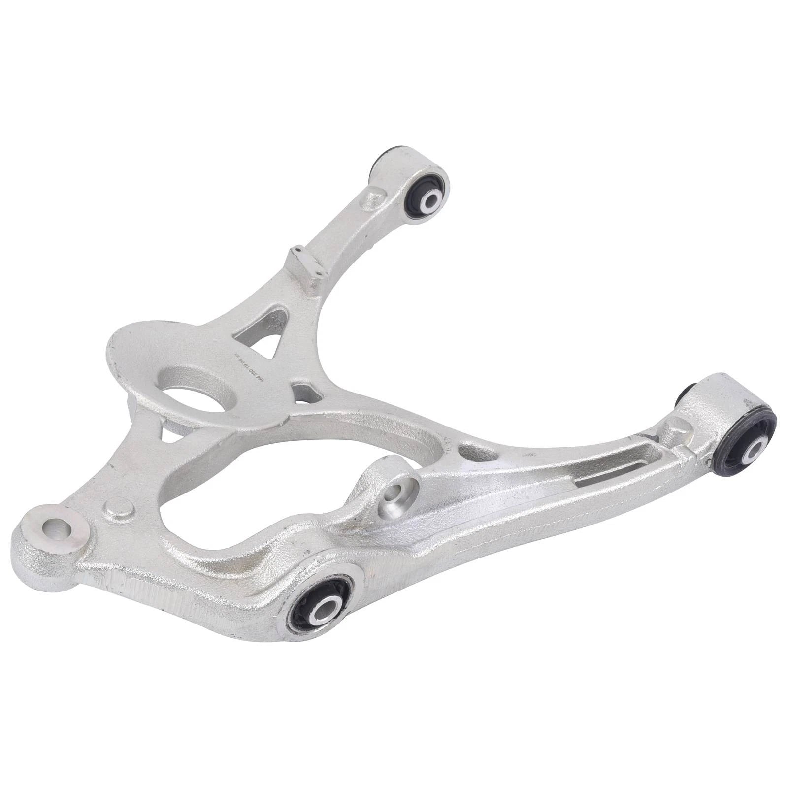 Rear Left Lower Suspension Control Arm for Mercedes-Benz GL350 (2007-2012)