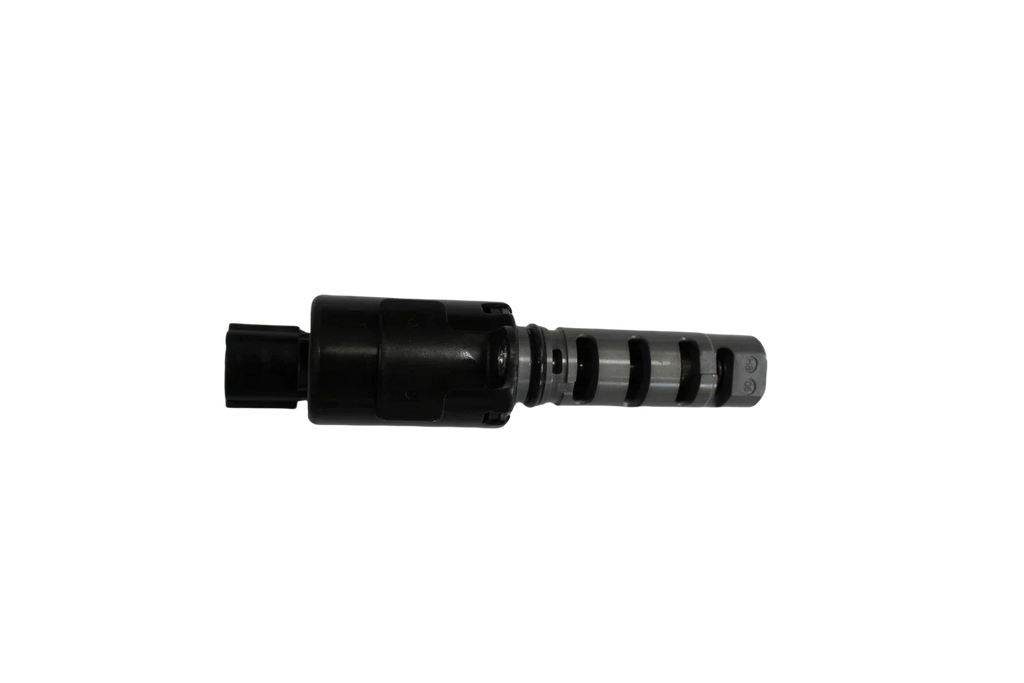 Oil Control Variable Valve Timing for Hyundai Elantra Kia Soul (2009–2019)