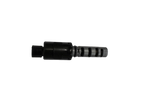 Oil Control Variable Valve Timing for Hyundai Elantra Kia Soul (2009–2019)