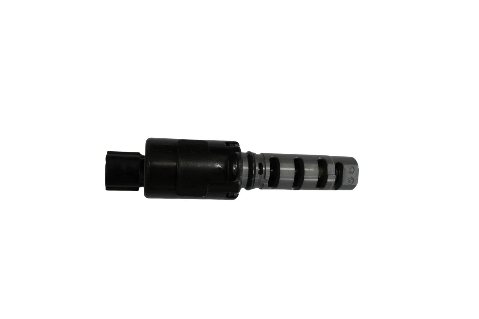 Oil Control Variable Valve Timing for Hyundai Elantra Kia Soul (2009–2019)