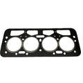 Head Gasket for John Deere (Replaces 81300100)