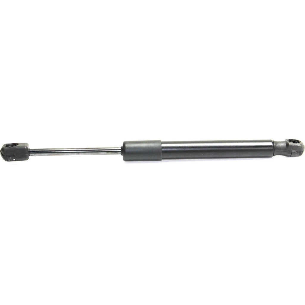 Lift Support Set for Ford Taurus (2005–2007) Trunk Lid