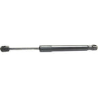 Lift Support Set for Ford Taurus (2005–2007) Trunk Lid