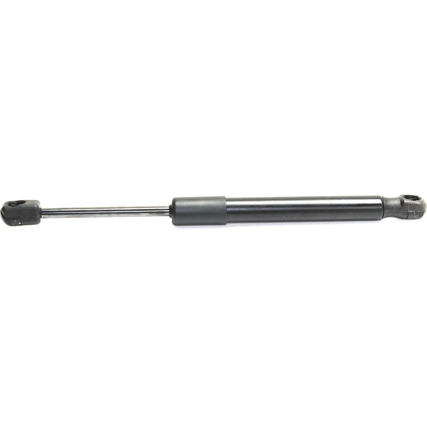 Lift Support Set for Ford Taurus (2005–2007) Trunk Lid
