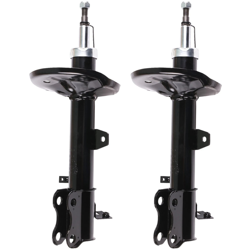 Set of 2 Rear Struts for Toyota Highlander Lexus RX300