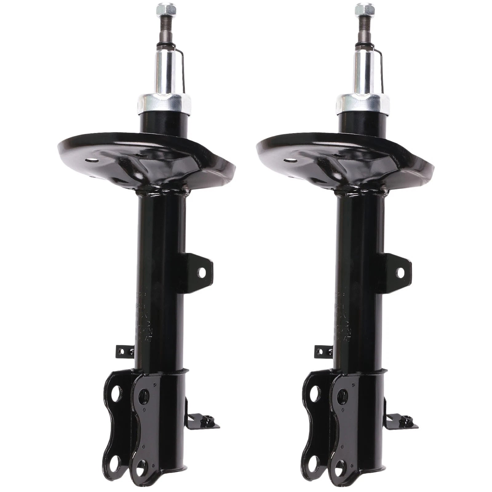 Set of 2 Rear Struts for Toyota Highlander Lexus RX300