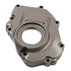 Stator Cover for Honda CB600 Hornet (2001-2007)