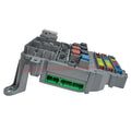 Fuse Relay Box for Honda Accord (2003-2007)