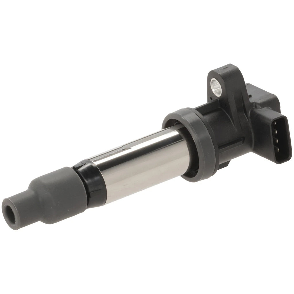 Ignition Coil for Buick Lucerne, Cadillac DTS, SRX (2007–2011)